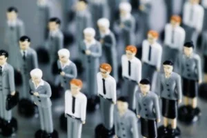 Đóng Gói Và Bốc Xếp Hàng Hóa PSO – Công Ty TNHH Dịch Vụ PSO