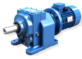 Điện Cơ Motor Quang Minh – Công Ty TNHH Điện Cơ Motor Quang Minh