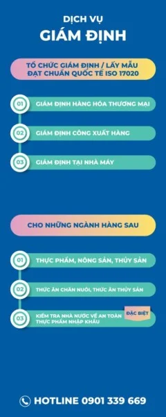 Công Ty TNHH Công Nghệ NHONHO