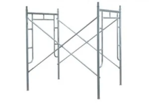 Công Ty TNHH SX Và KD Lâm Sản Thịnh Phát