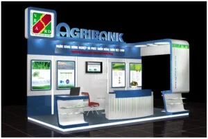 Thiết Kế Thi Công Nội Thất AZ Việt Nam – Công Ty TNHH Quảng Cáo AZ Việt Nam