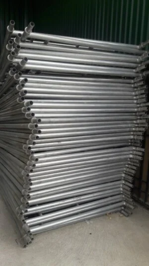 Giàn Giáo Đại Tín Ninh Thuận – Công Ty TNHH Đại Tín Ninh Thuận