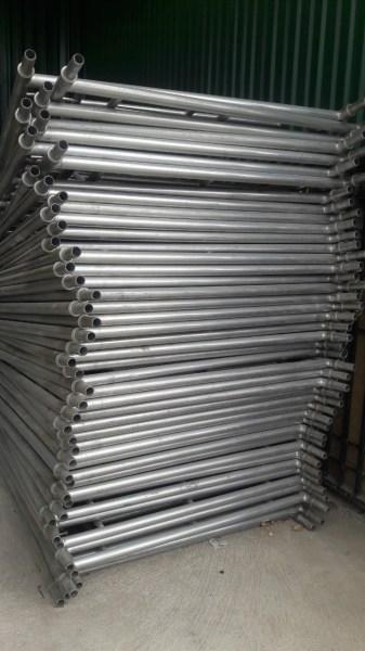 Giàn Giáo Đại Tín Ninh Thuận – Công Ty TNHH Đại Tín Ninh Thuận