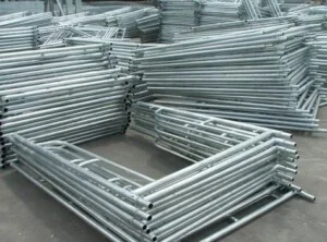 Giàn Giáo Đại Tín Ninh Thuận – Công Ty TNHH Đại Tín Ninh Thuận