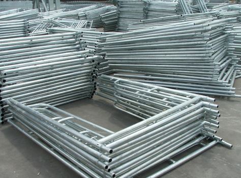 Giàn Giáo Đại Tín Ninh Thuận – Công Ty TNHH Đại Tín Ninh Thuận