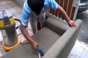 Công Ty TNHH Dịch Vụ Vệ Sinh Công Nghiệp Khánh Xuân