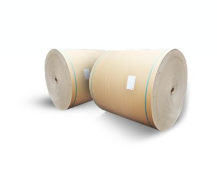 Giấy Phát Đạt – Công Ty TNHH Sản Xuất Thương Mại Giấy Phát Đạt