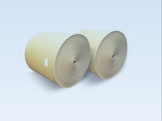 Giấy Phát Đạt – Công Ty TNHH Sản Xuất Thương Mại Giấy Phát Đạt