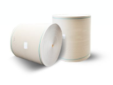 Giấy Phát Đạt – Công Ty TNHH Sản Xuất Thương Mại Giấy Phát Đạt