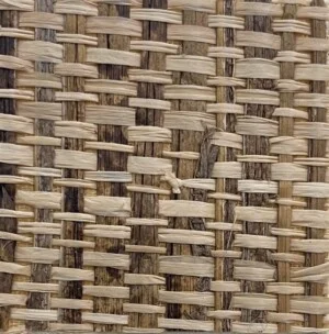 Giấy Dán Tường Ly Mây – Ly Mây