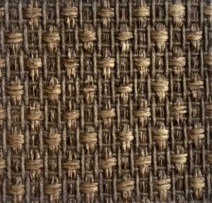 Giấy Dán Tường Ly Mây – Ly Mây