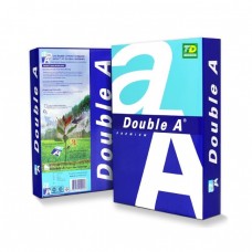giay-in-double-a