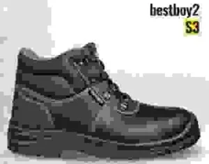 Bảo Hộ Lao Động Green Care – Công Ty TNHH Green Care Việt Nam