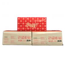 Giấy Vệ Sinh Thăng Hoa – Công Ty Cổ Phần Đầu Tư Thương Mại Thăng Hoa