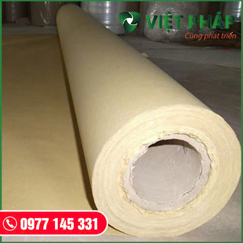 Giấy Việt Pháp – Công Ty TNHH Đầu Tư Sản Xuất Thương Mại Dịch Vụ Việt Pháp