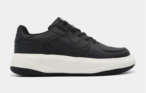 Giày Dép Shondo – Công Ty Cổ Phần Shat