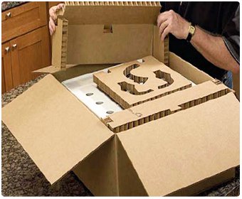 Công Ty TNHH Sản Xuất Thương Mại Dịch Vụ Đại Phát Đạt