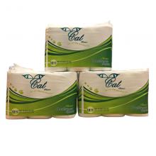 Giấy Vệ Sinh Thăng Hoa – Công Ty Cổ Phần Đầu Tư Thương Mại Thăng Hoa