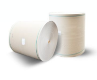 Giấy Phát Đạt – Công Ty TNHH Sản Xuất Thương Mại Giấy Phát Đạt