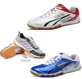 Hỏa Châu Bóng Bàn – Công Ty TNHH Hỏa Châu