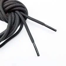 Phụ Liệu Ngành May Nam Anh – Công Ty TNHH Kinh Doanh Phụ Liệu Ngành May Nam Anh