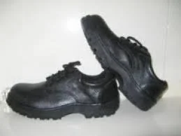 Bảo Hộ Lao Động Hải Dương – Công Ty Cổ Phần Thiết Bị An Toàn Hải Dương