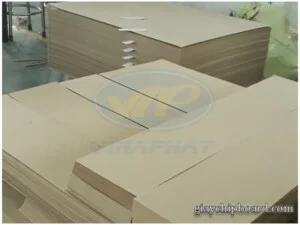 Giay20chipboard201