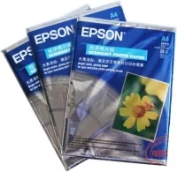 Giay20in20anh20epson