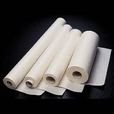 Công Ty TNHH Lê Hòa