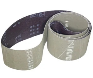 Vật Liệu Mài Mòn Minh Châu – Công Ty TNHH Vật Liệu Mài Minh Châu