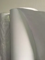 Công Ty TNHH Thế Giới Ngành May