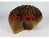 Giấy Tổ Ong AA – Công Ty TNHH Bao Bì AA