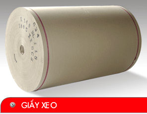 Công Ty TNHH Sản Xuất Thương Mại Giấy ánh Dương