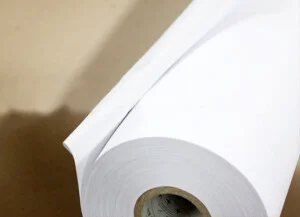 Công Ty TNHH Sản Xuất Và Thương Mại Giấy Hải Tiến