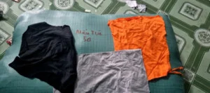 Giẻ Lau Phúc Vinh – Công Ty Cổ Phần Đầu Tư Và Vật Tư Công Nghiệp Phúc Vinh