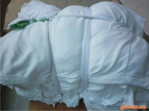 Giẻ Lau Phúc Vinh – Công Ty Cổ Phần Đầu Tư Và Vật Tư Công Nghiệp Phúc Vinh