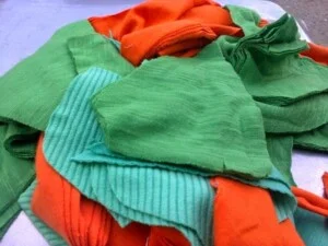 Giẻ Lau Phúc Vinh – Công Ty Cổ Phần Đầu Tư Và Vật Tư Công Nghiệp Phúc Vinh