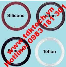 Chi Nhánh Công Ty TNHH Duy Nguyễn Việt Nam