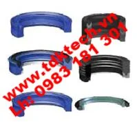 Chi Nhánh Công Ty TNHH Duy Nguyễn Việt Nam