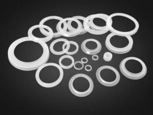 Cao Su Tây Hà – Công Ty TNHH Nhựa Tây Hà