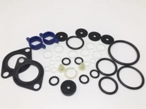 Cao Su Tây Hà – Công Ty TNHH Nhựa Tây Hà