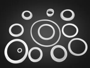 Cao Su Tây Hà – Công Ty TNHH Nhựa Tây Hà