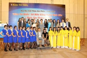 Gioi20thieu20kim20tu20dien