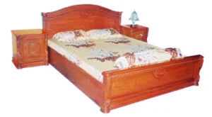 Công Ty TNHH Đồ Gỗ Viễn Thông Bình Định