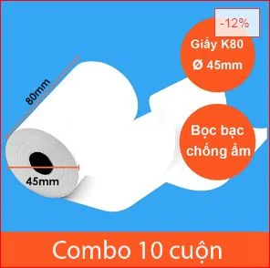 Công Ty Cổ Phần Giải Pháp HACODE