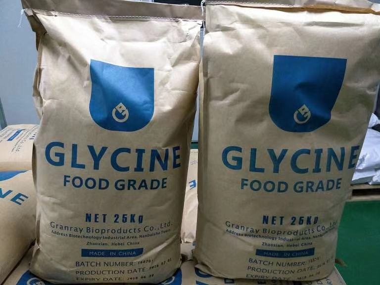 Công Ty TNHH Granray Việt Nam