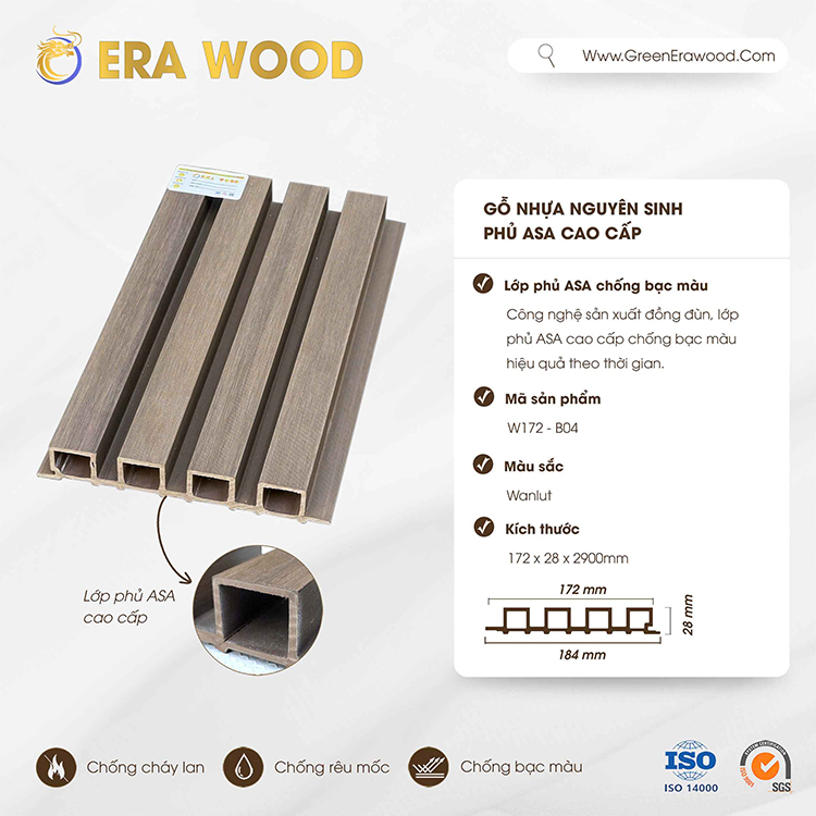 Vật Liệu Xây Dựng Kỷ Nguyên Xanh – Công Ty TNHH Đầu Tư Thương Mại Và Xây Dựng Kỷ Nguyên Xanh