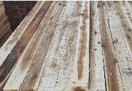 Thớt Gỗ Năm Trung – Công Ty Cổ Phần Ván Ghép Năm Trung