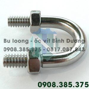 Vật Tư Và Thiết Bị Công Nghiệp Hoàng Thắng Nam – Công Ty TNHH Hoàng Thắng Nam