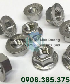 Vật Tư Và Thiết Bị Công Nghiệp Hoàng Thắng Nam – Công Ty TNHH Hoàng Thắng Nam